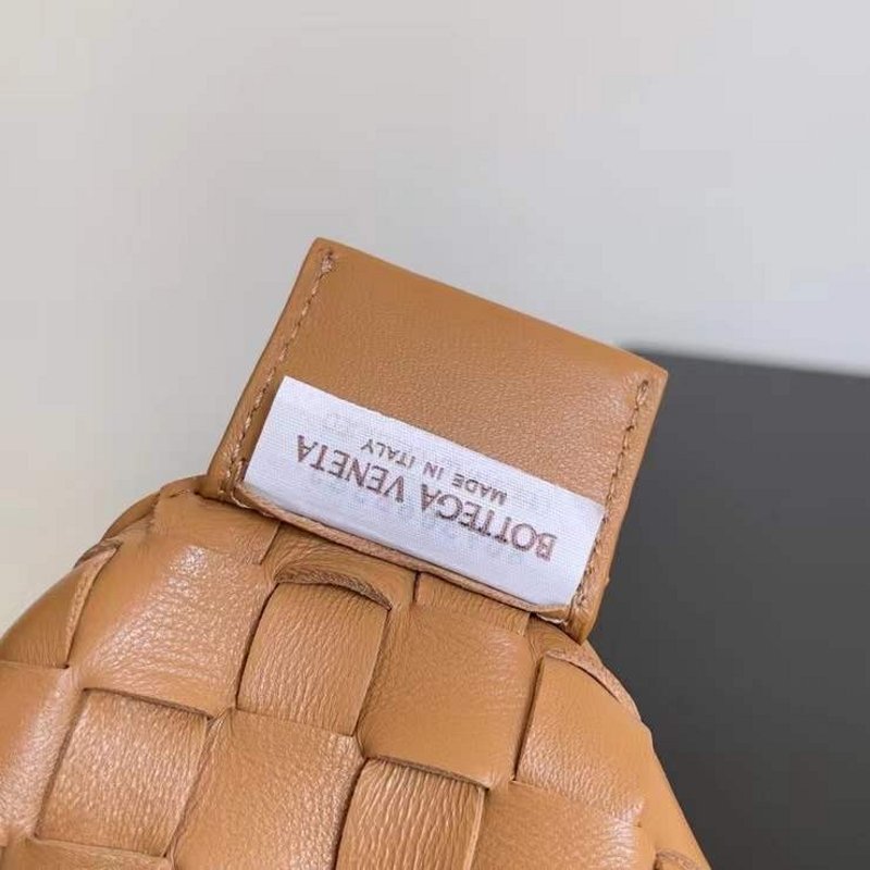 Bottega Veneta Sardine Bag BGDC0026