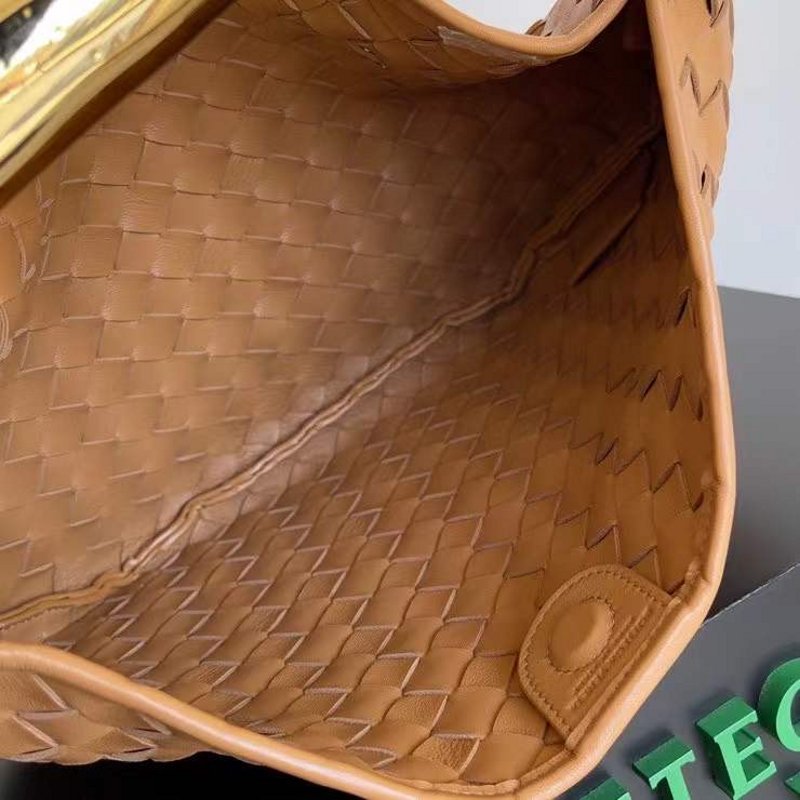 Bottega Veneta Sardine Bag BGDC0026