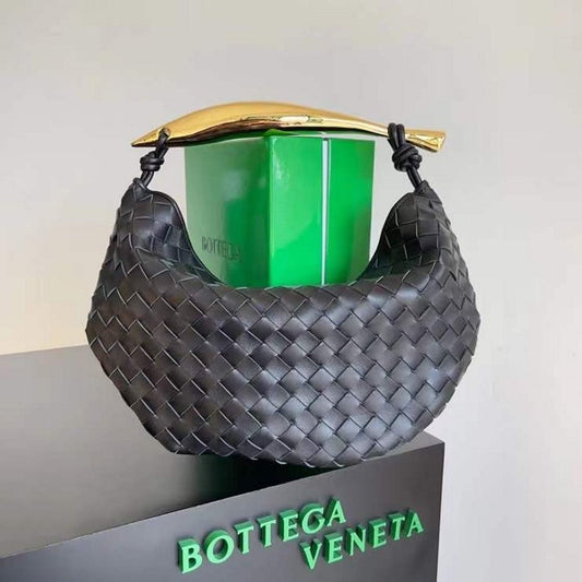Bottega Veneta Sardine Bag BGDC0027