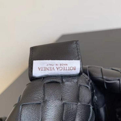 Bottega Veneta Sardine Bag BGDC0027