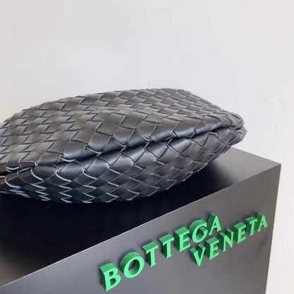 Bottega Veneta Sardine Bag BGDC0027