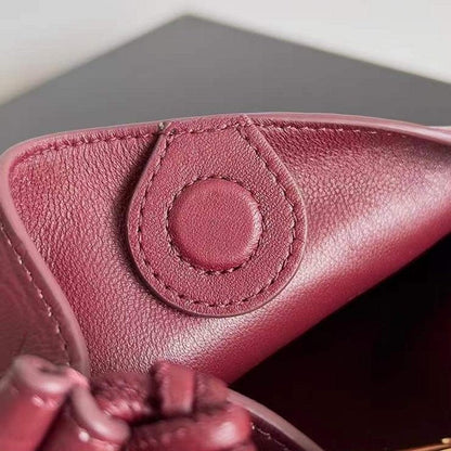 Bottega Veneta Sardine Mini Bag BGDC0016