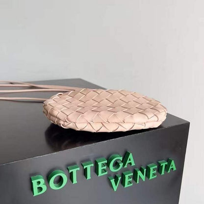Bottega Veneta Sardine Mini Bag BGDC0017