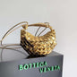 Bottega Veneta Sardine Mini Bag BGDC0018