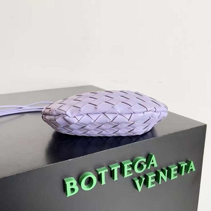 Bottega Veneta Sardine Mini Bag BGDC0020