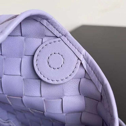 Bottega Veneta Sardine Mini Bag BGDC0020