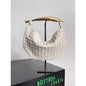 Bottega Veneta Sardine Mini Bag BGDC0021
