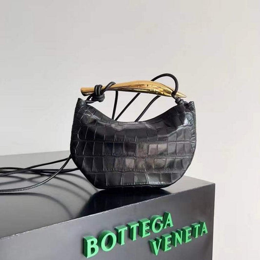 Bottega Veneta Sardine Mini Bag BGDC0022