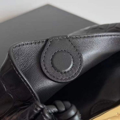 Bottega Veneta Sardine Mini Bag BGDC0022