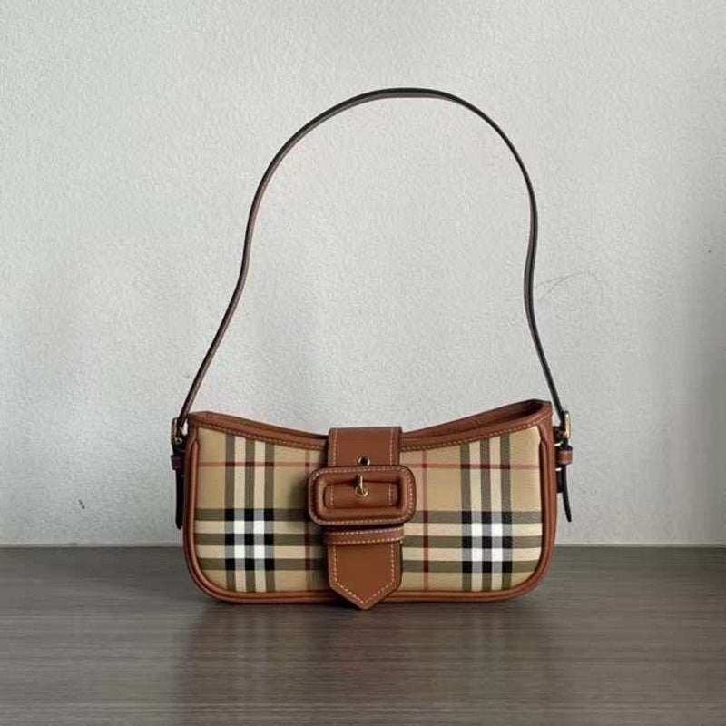 Burberry Cross Body Bag BG02671