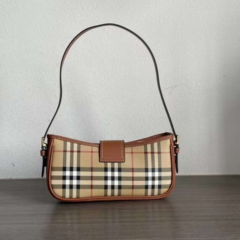 Burberry Cross Body Bag BG02671