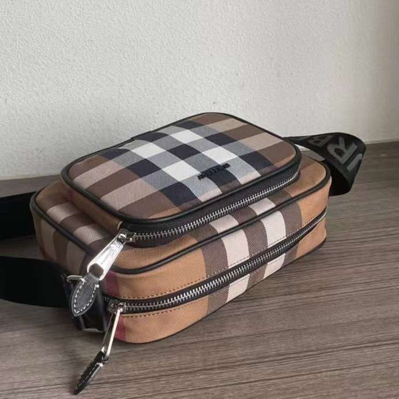 Burberry Cross Body Bag BG02672