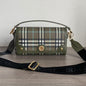 Burberry Cross Body Bag BG0525009