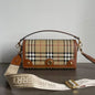 Burberry Cross Body Bag BG0525010