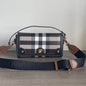 Burberry Cross Body Bag BG0525011