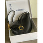 Burberry Knight Bag BG0525013