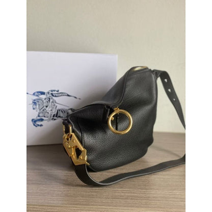 Burberry Knight Bag BG0525013