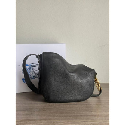 Burberry Knight Bag BG0525013