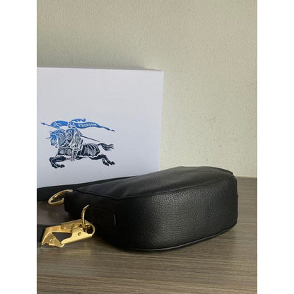 Burberry Knight Bag BG0525013
