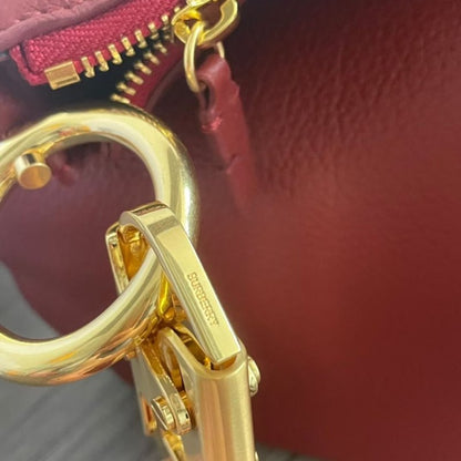 Burberry Knight Bag BG0525014