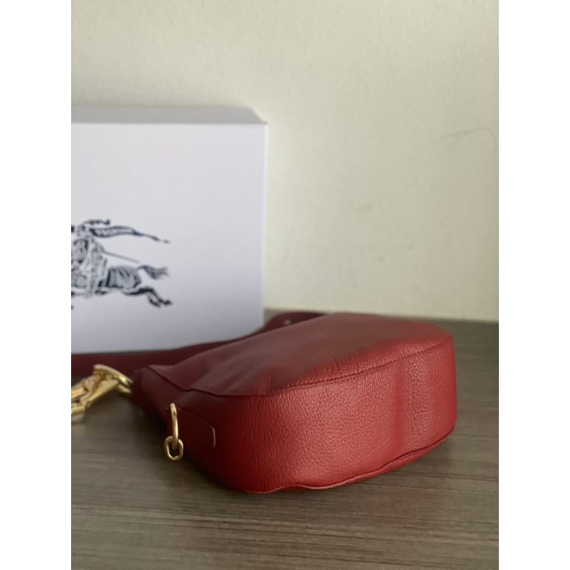 Burberry Knight Bag BG0525014