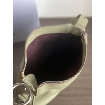 Burberry Knight Bag BG0525015