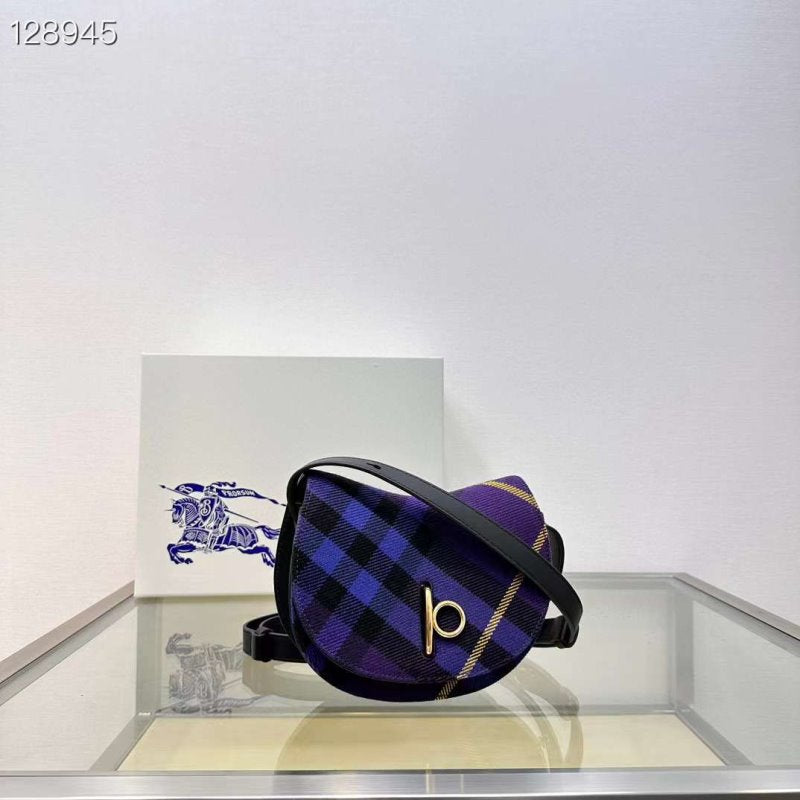 Burberry Li Ting Bag BG030522