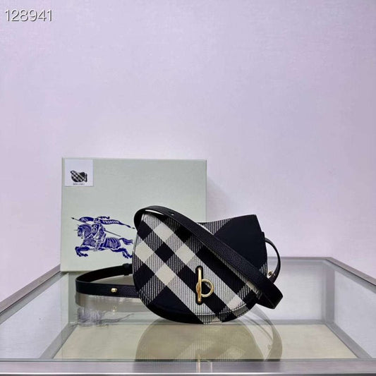 Burberry Li Ting Bag BG030523