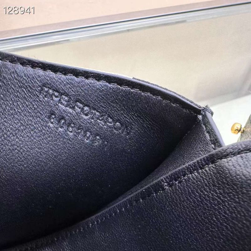 Burberry Li Ting Bag BG030523