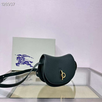 Burberry Li Ting Bag BG030524