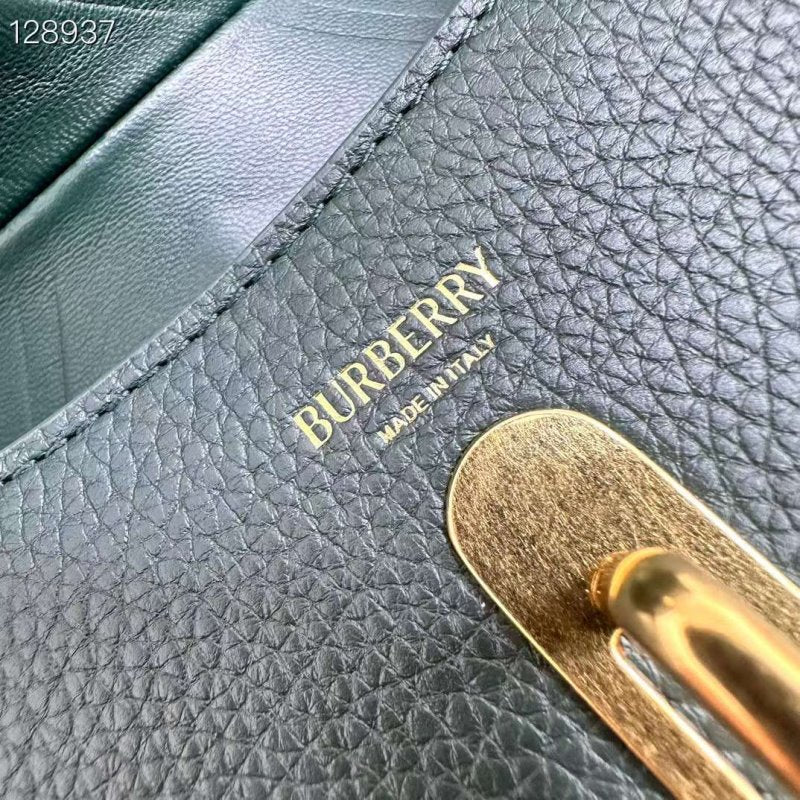 Burberry Li Ting Bag BG030524