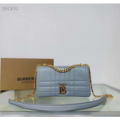 Burberry Rona Bag BG030528