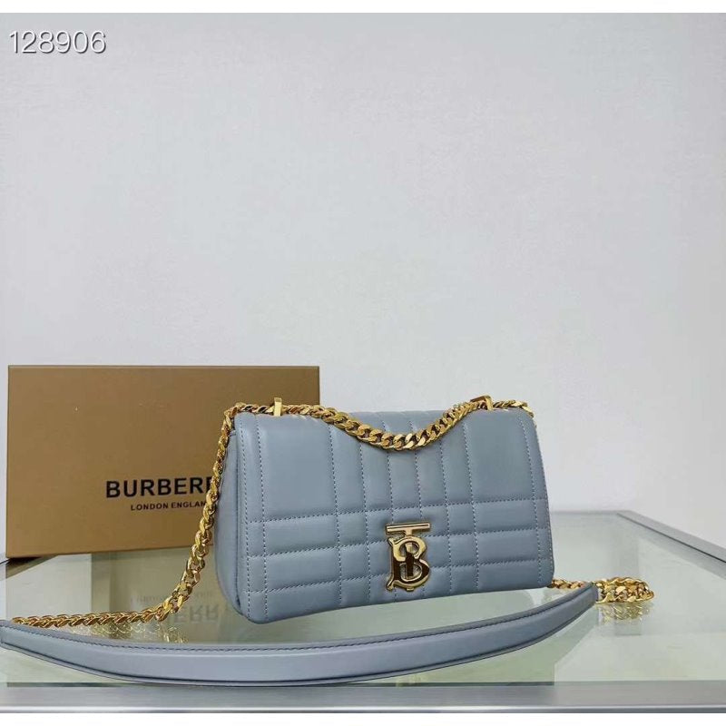 Burberry Rona Bag BG030528