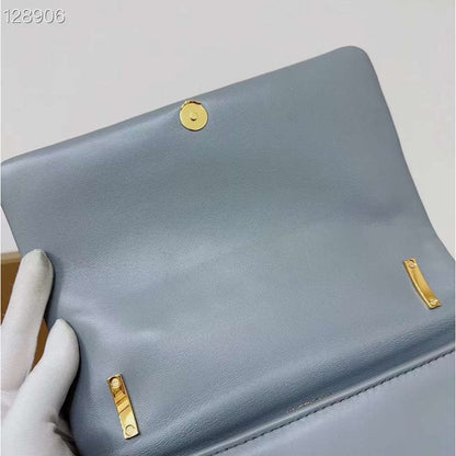 Burberry Rona Bag BG030528