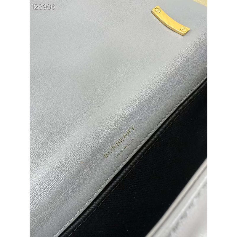 Burberry Rona Bag BG030528