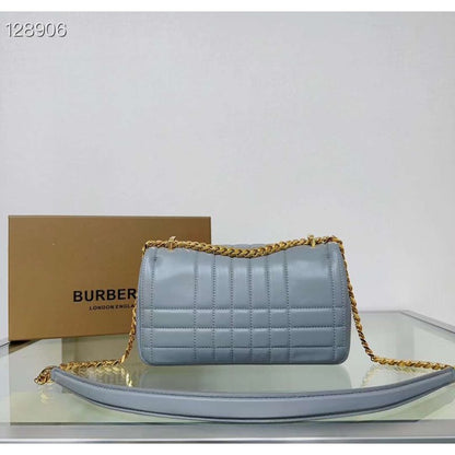 Burberry Rona Bag BG030528