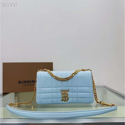 Burberry Rona Bag BG030529