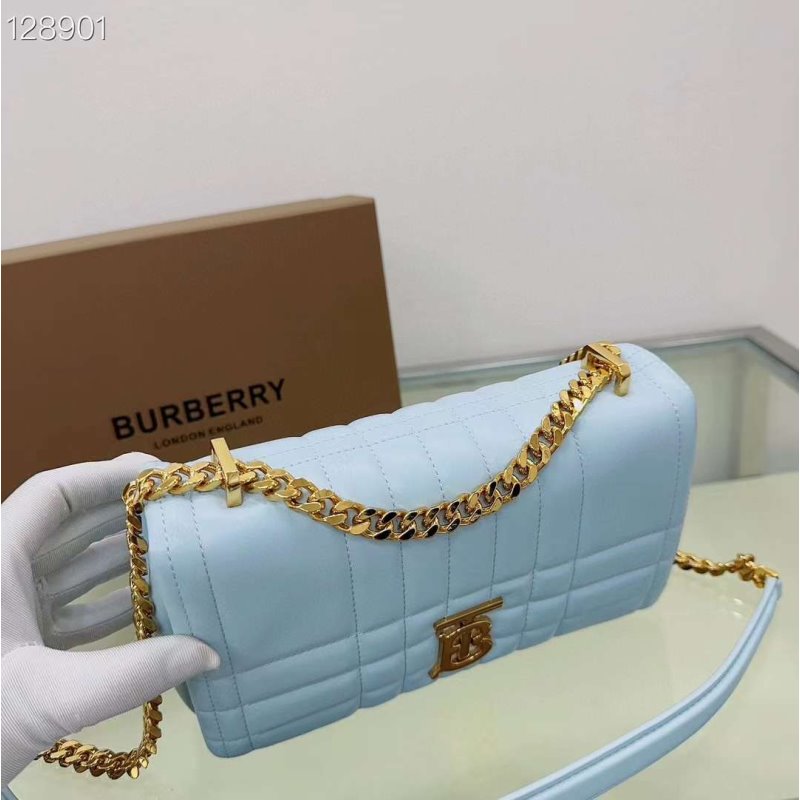 Burberry Rona Bag BG030529