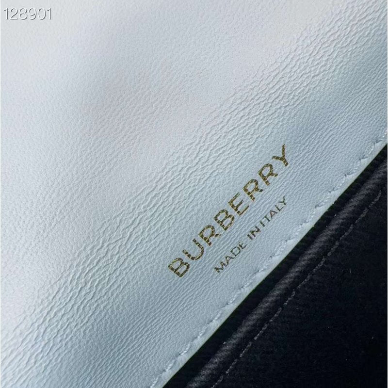 Burberry Rona Bag BG030529