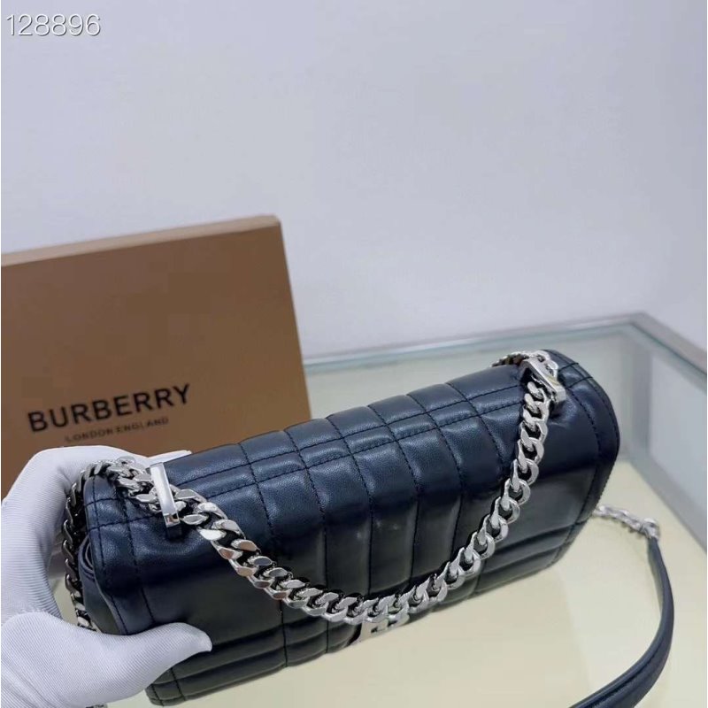 Burberry Rona Bag BG030530