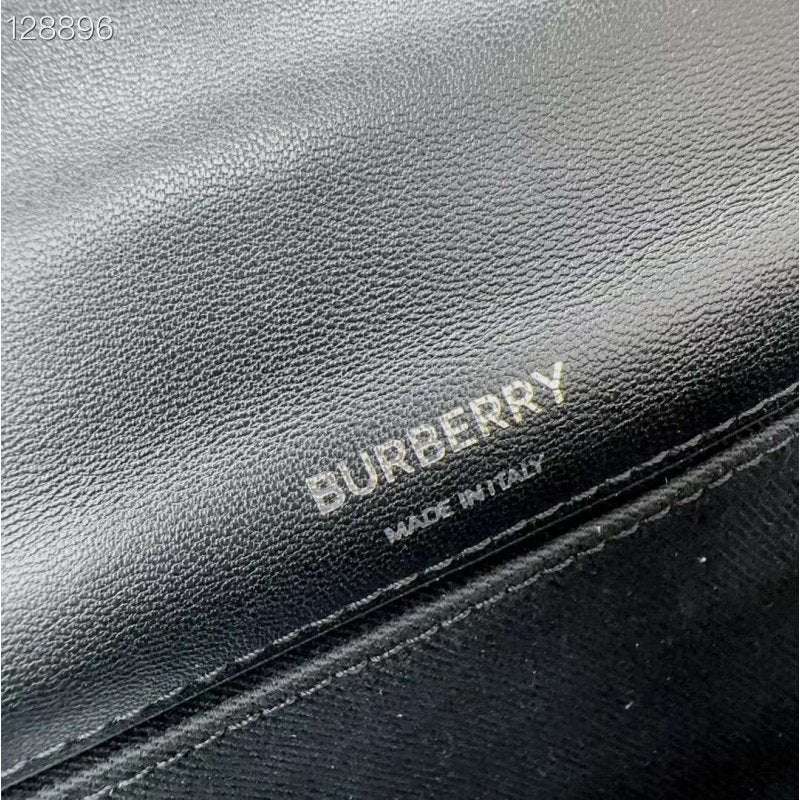 Burberry Rona Bag BG030530