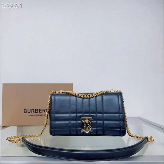 Burberry Rona Bag BG030531