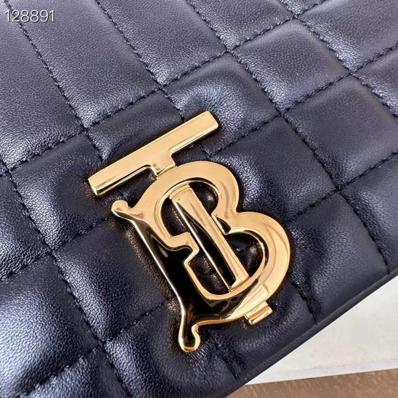 Burberry Rona Bag BG030531