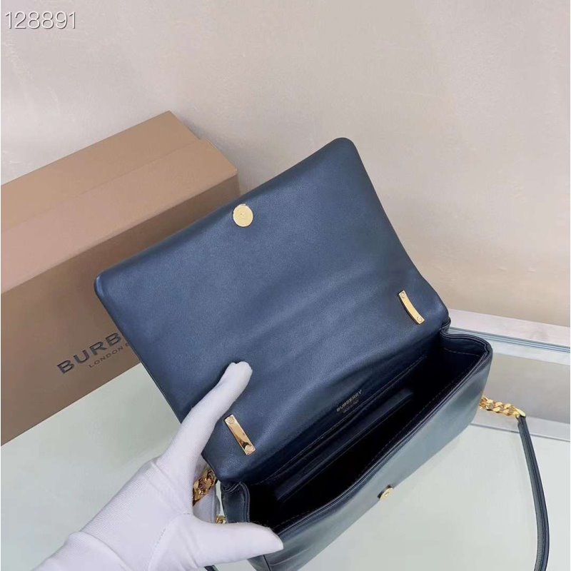 Burberry Rona Bag BG030531