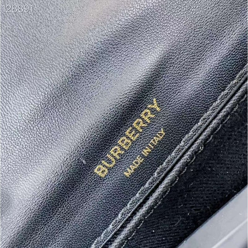 Burberry Rona Bag BG030531