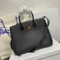 Burberry Shoulder Tote Bag BG0525012