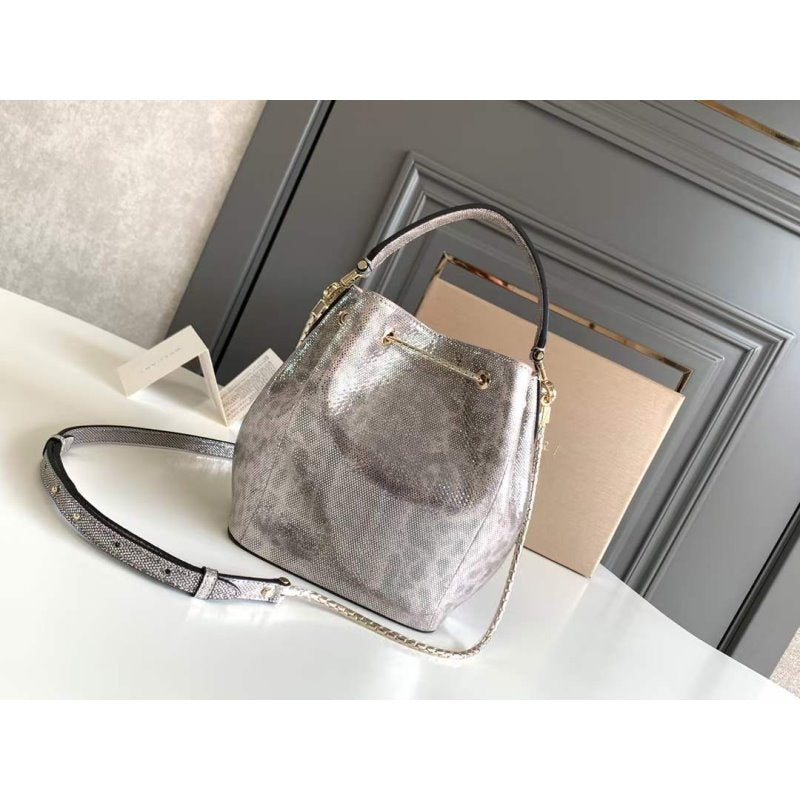 Bvlgari Bucket Bag BG030550