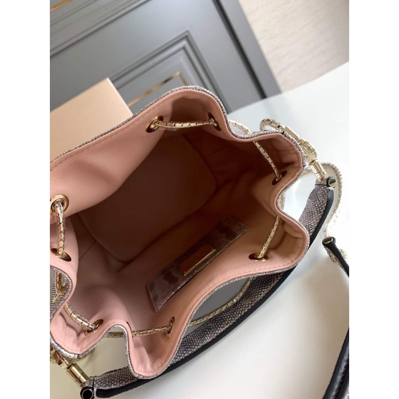 Bvlgari Bucket Bag BG030550