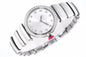 Bvlgari LVCEA Series Wrist Watch WTJN25010