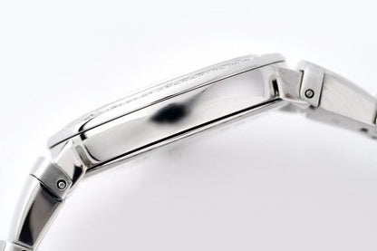 Bvlgari LVCEA Series Wrist Watch WTJN25010